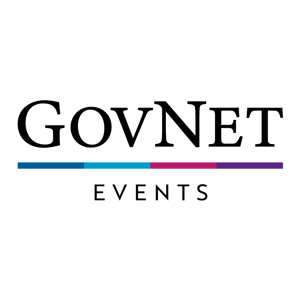 GOVNET EVENTS LOGO Prolific 10